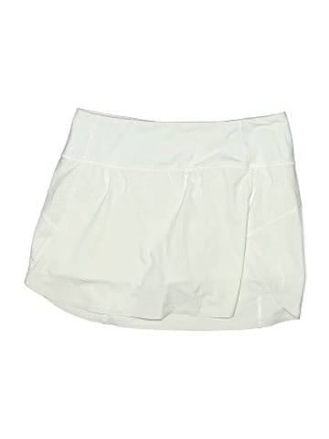 Athleta Skort (view 1)
