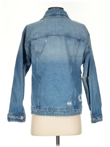 RSQ Denim Jacket (view 2)