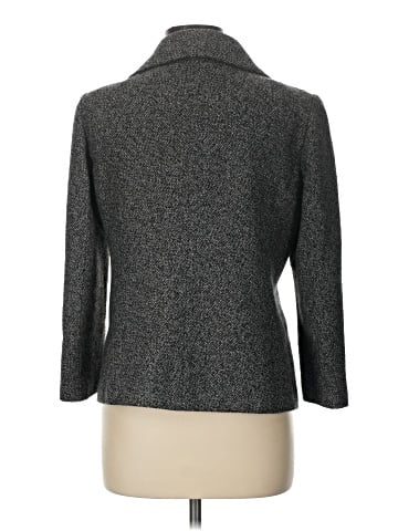 Ann Taylor Factory Blazer (view 2)