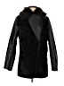 XXI Black Coat Size S - photo 1