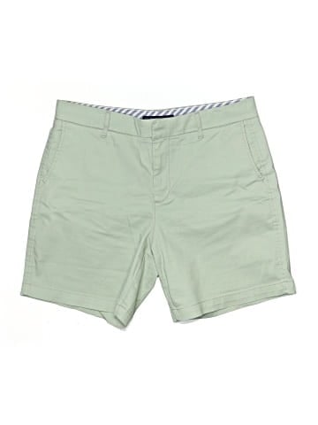 U.S. Polo Assn. Khaki Shorts (view 1)
