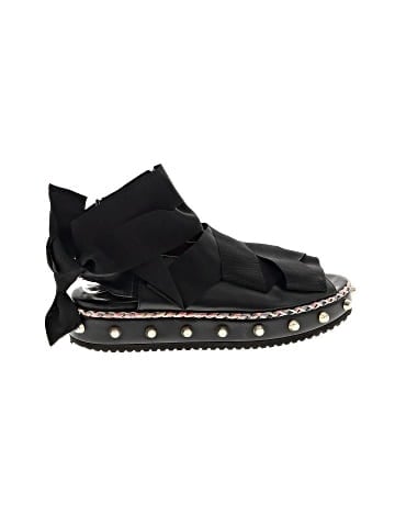 Attilio Giusti Leombruni Sandals (view 1)