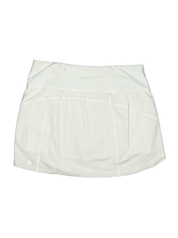 Athleta Skort (view 2)