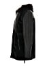 XXI Black Coat Size S - photo 5