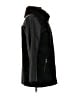 XXI Black Coat Size S - photo 4