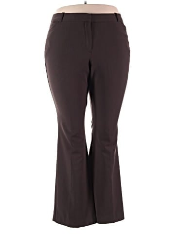 Worthington Dress Pants (view 1)