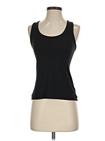 Rag & Bone/JEAN Tank Top (view 1)