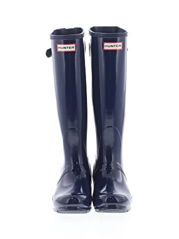Hunter Rain Boots (view 2)