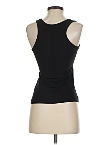 Rag & Bone/JEAN Tank Top (view 2)