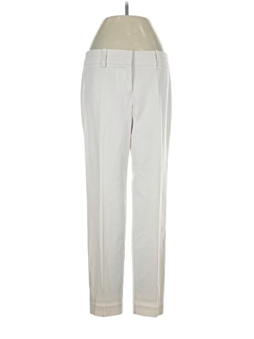 Trina Turk Dress Pants (view 1)