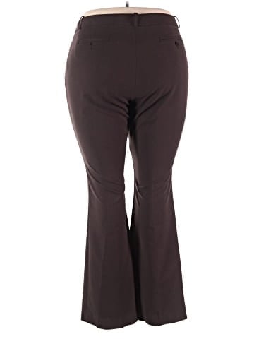 Worthington Dress Pants (view 2)