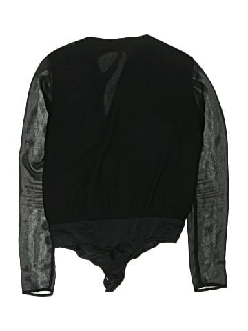 NBD Bodysuit (view 2)