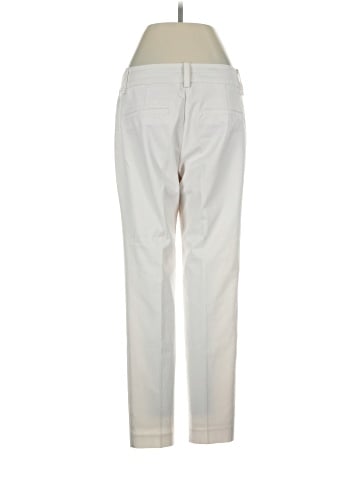 Trina Turk Dress Pants (view 2)