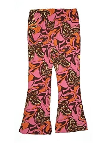No Boundaries Casual Pants (view 2)
