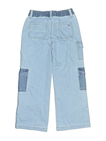 Justice Jeans (view 2)
