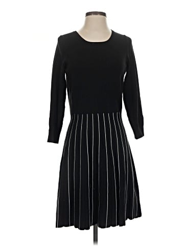 Ann Taylor LOFT Casual Dress (view 1)