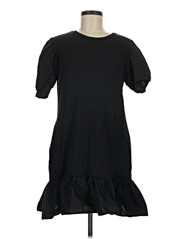 Tart Casual Dress (view 1)