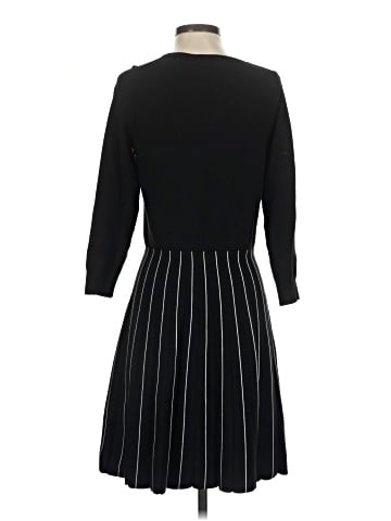 Ann Taylor LOFT Casual Dress (view 2)
