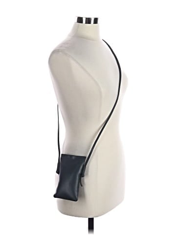 Madewell Crossbody Bag (view 2)