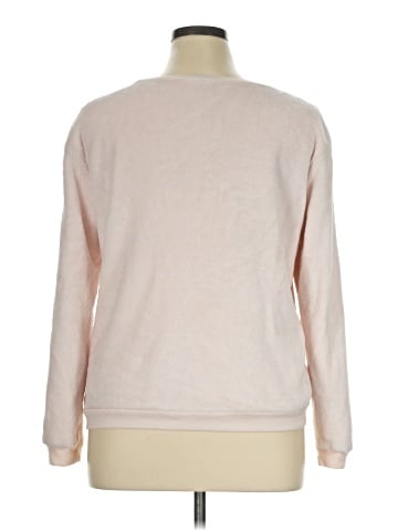 Peanuts Sweatshirt (view 2)