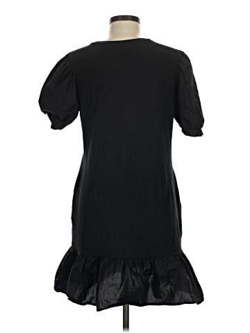 Tart Casual Dress (view 2)