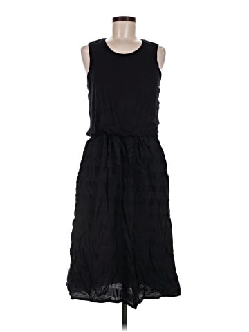 PrAna Casual Dress (view 1)