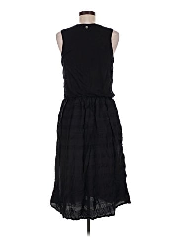 PrAna Casual Dress (view 2)