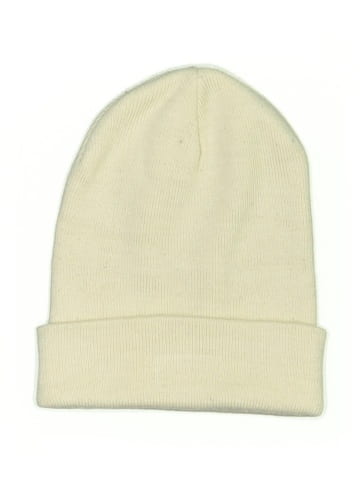 Unbranded Beanie (view 2)