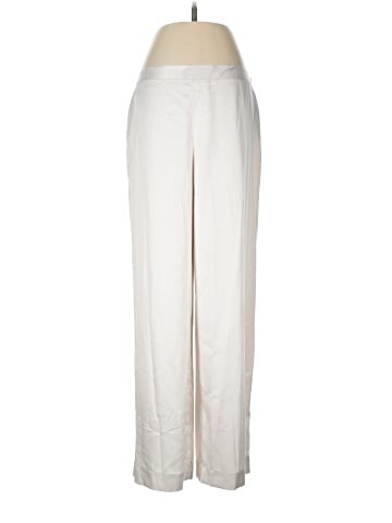 Natori Casual Pants (view 1)