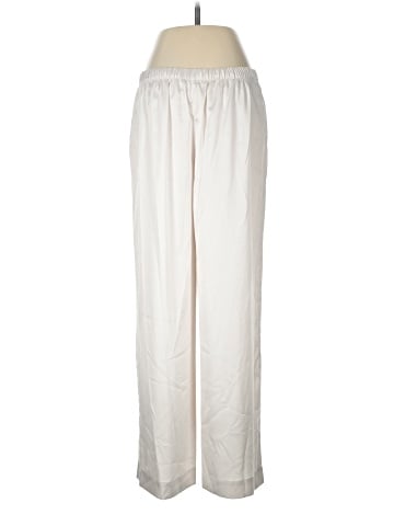 Natori Casual Pants (view 2)