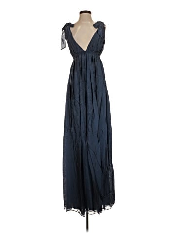 Alice + Olivia Casual Dress (view 1)