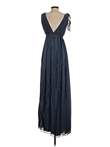 Alice + Olivia Casual Dress (view 2)