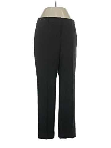 Ann Taylor Dress Pants (view 1)