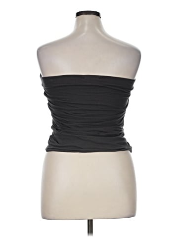 James Perse Tube Top (view 2)