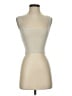 SKIMS Ivory Tank Top Size XXS - photo 1