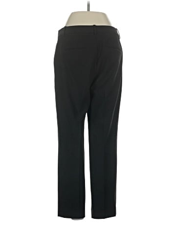 Ann Taylor Dress Pants (view 2)