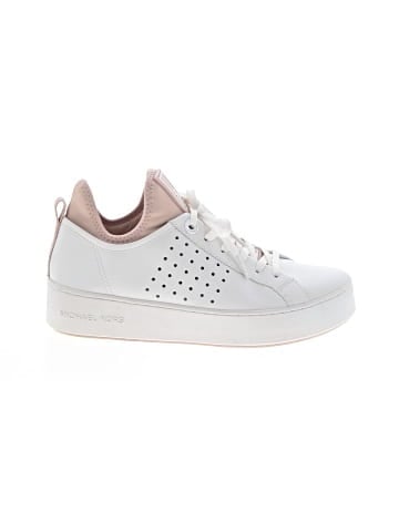 MICHAEL Michael Kors Sneakers (view 1)
