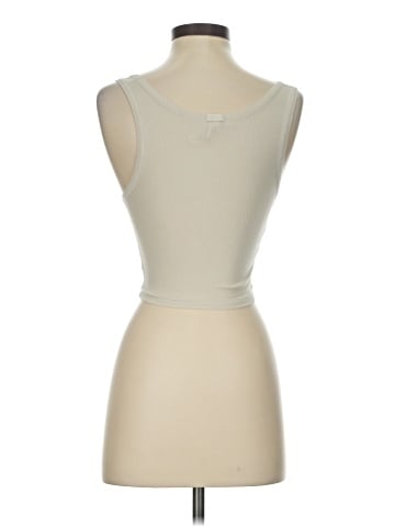 SKIMS Tank Top (view 2)