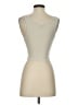 SKIMS Ivory Tank Top Size XXS - photo 2