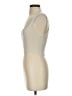 SKIMS Ivory Tank Top Size XXS - photo 5