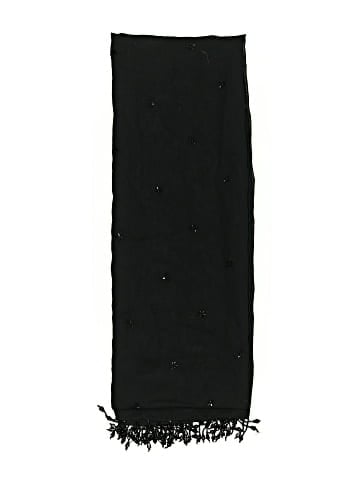Cejon Scarf (view 2)
