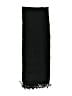Cejon 100% Polyester Black Scarf One size - photo 2