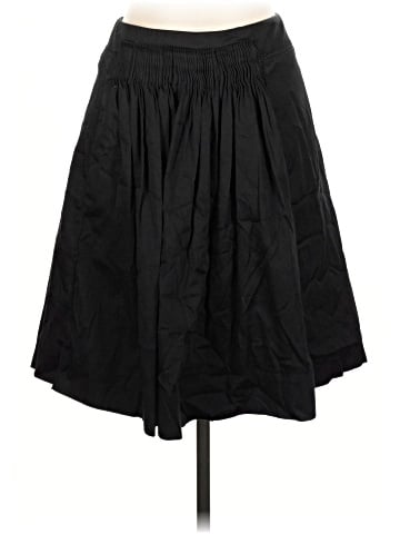 Elie Tahari Casual Skirt (view 1)