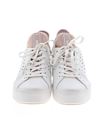 MICHAEL Michael Kors Sneakers (view 2)