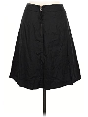 Elie Tahari Casual Skirt (view 2)