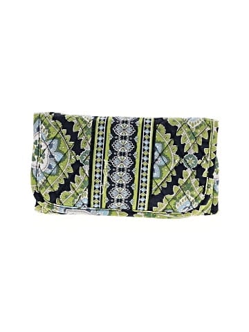 Vera Bradley Clutch (view 1)