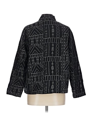 West End Jacket (view 2)