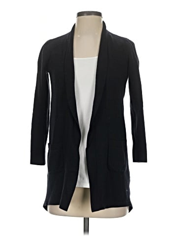 Lafayette 148 New York Wool Blazer (view 1)