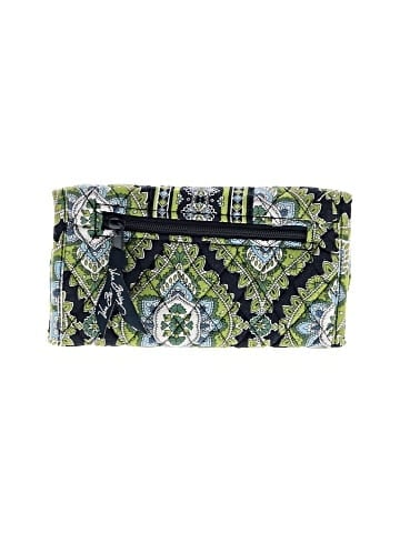 Vera Bradley Clutch (view 2)