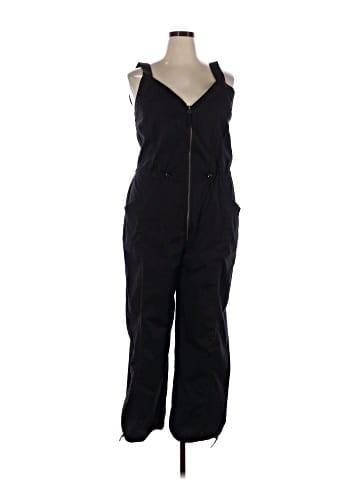 Pistola Jumpsuit (view 1)